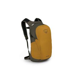 Rucsac Osprey Daylite New Osprey - 1