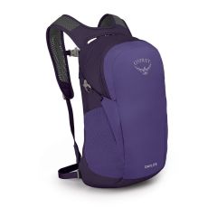Rucsac Osprey Daylite New Osprey - 7