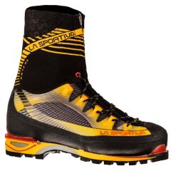 Bocanci La Sportiva Trango Ice Cube GTX La Sportiva - 1