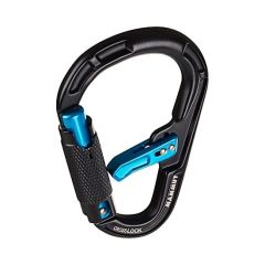 Carabiniera Mammut Bionic Crosslock Mammut - 1