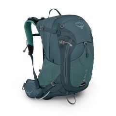 Rucsac Osprey Mira 22 L Osprey - 1