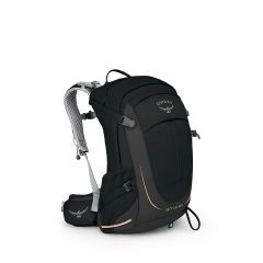Rucsac Osprey Sirrus 24 Osprey - 10