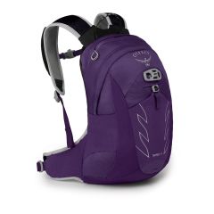 Rucsac Osprey Tempest 14 Junior Osprey - 1