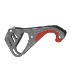 Coborator Mammut Smart Mammut - 1