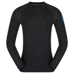 Bluza de corp Zajo Bergen Merino Zajo - 1