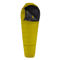 Sac de dormit Zajo Venture Regular Zajo - 2
