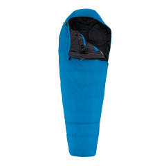 Sac de dormit Zajo Venture Regular +5 Zajo - 1