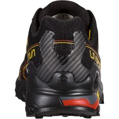Incaltaminte alergare La sportiva Ultra Raptor II La Sportiva - 2
