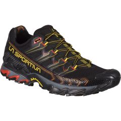Incaltaminte alergare La sportiva Ultra Raptor II La Sportiva - 1
