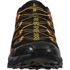 Incaltaminte alergare La sportiva Ultra Raptor II La Sportiva - 3