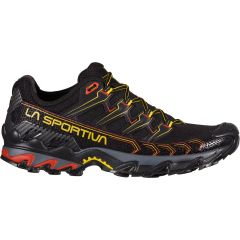 Incaltaminte alergare La sportiva Ultra Raptor II La Sportiva - 4