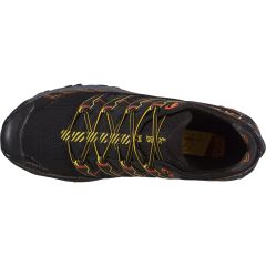 Incaltaminte alergare La sportiva Ultra Raptor II La Sportiva - 5