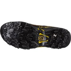 Incaltaminte alergare La sportiva Ultra Raptor II La Sportiva - 6