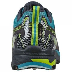 Bocanci copii La Sportiva Falkon Low Gtx La Sportiva - 9