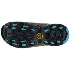 Bocanci copii La Sportiva Falkon Low Gtx La Sportiva - 10