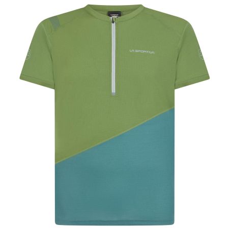 Tricou La Sportiva Limitless La Sportiva - 15
