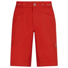 Pantaloni scurti La Sportiva Ecstatic La Sportiva - 2