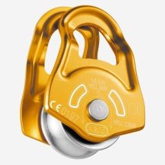 Scripete Petzl Mobile Petzl - 1