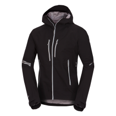 Jacheta Northfinder Davian S22 Northfinder - 1