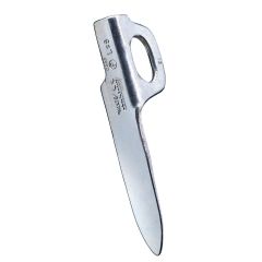 PITON ROCHER MIXTE Petzl - 1