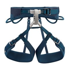 Ham Petzl Adjama Petzl - 9