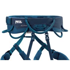 Ham Petzl Adjama Petzl - 10