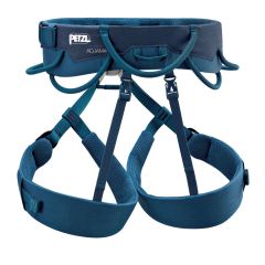 Ham Petzl Adjama Petzl - 11