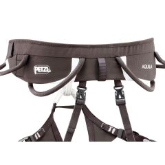Ham Petzl Aquila Petzl - 5