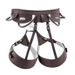 Ham Petzl Aquila Petzl - 6