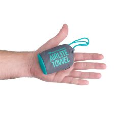 Prosop Sea to Summit Airlite Towel Small Sea to Summit - 1