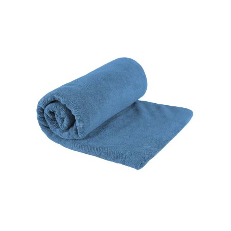 Prosop Sea to Summit Tek Towel Large 60x120cm Sea to Summit - 1