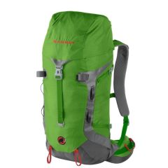 Rucsac Mammut Trion Light 28 Mammut - 2