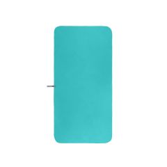 Prosop Sea to Summit Pocket Towel S 40x80 cm Sea to Summit - 16