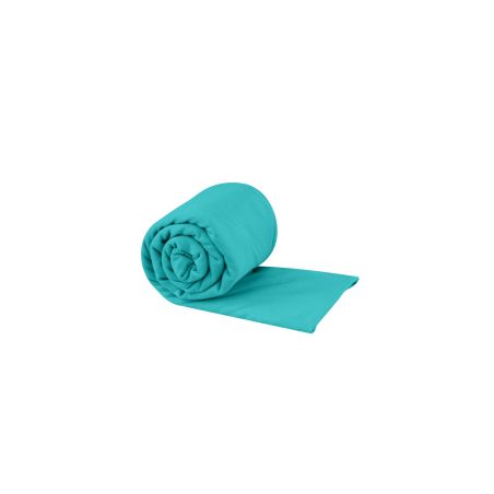Prosop Sea to Summit Pocket Towel S 40x80 cm Sea to Summit - 17