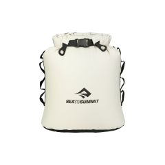 Punga impermeabila pentru deseuri menajere Sea to Summit Trash Dry Sack Sea to Summit - 1