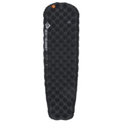 Saltea Sea to Summit Ether Light XT Extreme Mat Regular Sea to Summit - 1