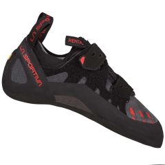 Papuci de catarare La Sportiva Tarentula La Sportiva - 2