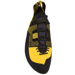 Papuci de catarare La Sportiva Katana Laces La Sportiva - 2