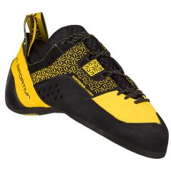 Papuci de catarare La Sportiva Katana Laces La Sportiva - 3