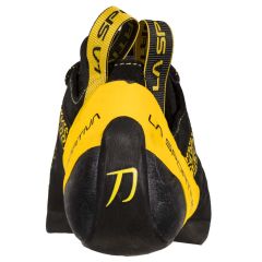 Papuci de catarare La Sportiva Katana Laces La Sportiva - 4