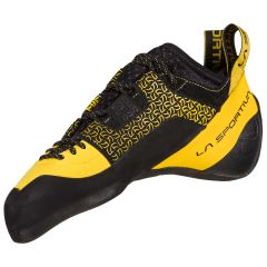 Papuci de catarare La Sportiva Katana Laces La Sportiva - 5