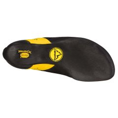 Papuci de catarare La Sportiva Katana Laces La Sportiva - 6