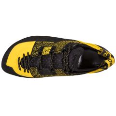 Papuci de catarare La Sportiva Katana Laces La Sportiva - 7