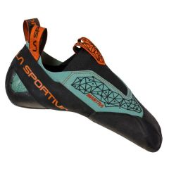 Papuci de catarare La Sportiva Mantra La Sportiva - 1