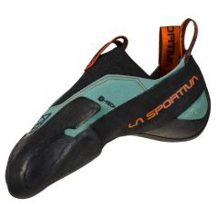 Papuci de catarare La Sportiva Mantra La Sportiva - 3