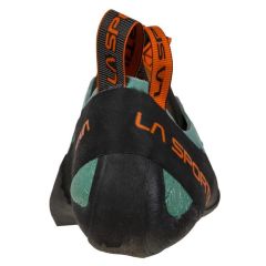 Papuci de catarare La Sportiva Mantra La Sportiva - 4