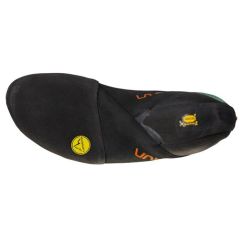Papuci de catarare La Sportiva Mantra La Sportiva - 5