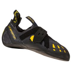 Papuci de catarare La Sportiva Tarentula Junior SS22 La Sportiva - 1