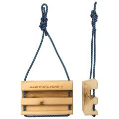 Sistem de antrenament Metolius Wood Rock Rings Metolius - 2
