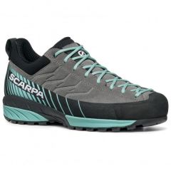 Incaltaminte Scarpa Mescalito GTX Scarpa - 1